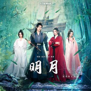 动漫 得到 可爱 讨厌
