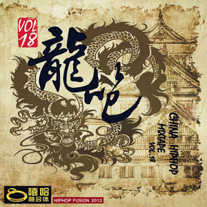 动漫 得到 可爱 讨厌
