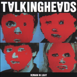 动漫 得到 可爱 讨厌
