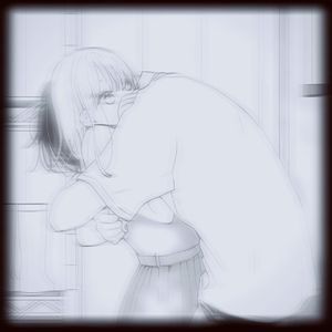 动漫 得到 可爱 讨厌
