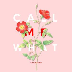 动漫 得到 可爱 讨厌
