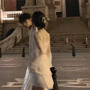 动漫 得到 可爱 讨厌
