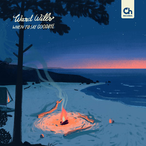 动漫 得到 可爱 讨厌
